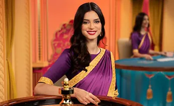 Cookie hiệu suất và phân tích trên 2bongcom