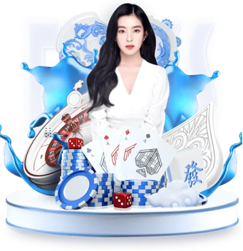 Đội ngũ chuyên nghiệp 2bongcom