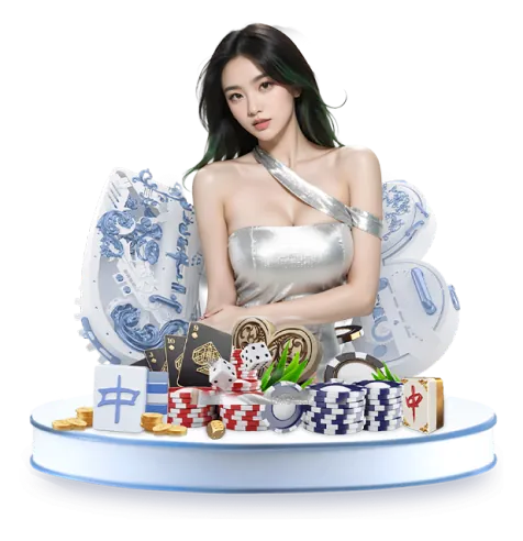 Đa dạng trò chơi cá cược 2bongcom